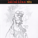 Illustration for article titled Buy This One-Of-A-Kind Hellboy Art, And Support Comics Creators In Need